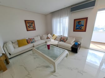 user-CA126599-image
