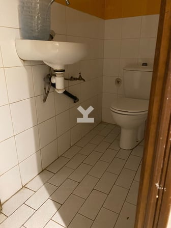 user-CI126652-image