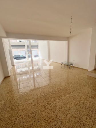 user-CI126735-image