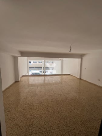 user-CI126735-image