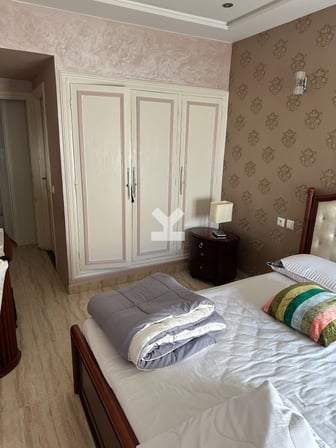 user-CA127338-image