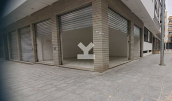user-CI127468-image