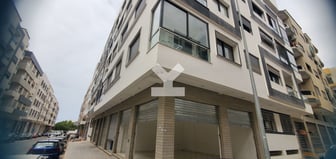 user-CI127468-image