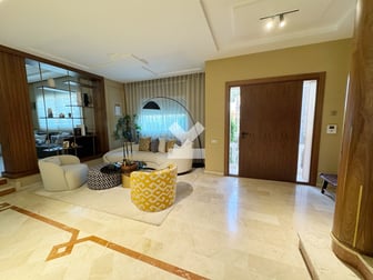 user-CI127901-image