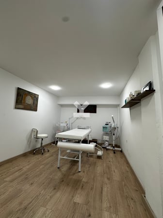 user-CI128072-image