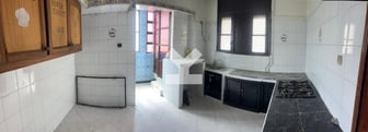 user-CA135160-image