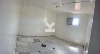 user-CA135160-image