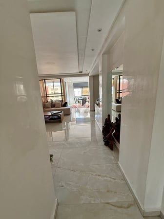 user-CA135353-image