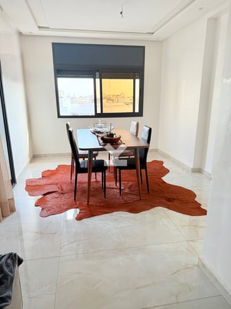 user-CA135353-image