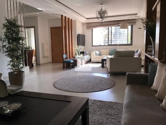 user-CS135416-image