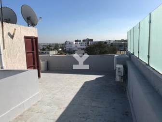 user-CS135416-image