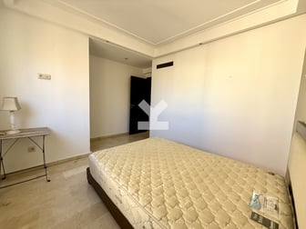 user-CA135844-image
