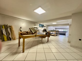 user-CI136077-image