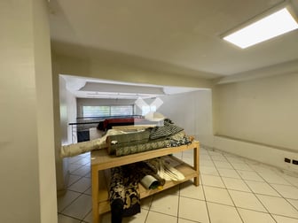 user-CI136077-image
