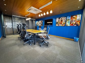 user-CI137437-image