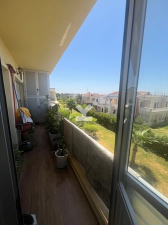 user-SA137585-image