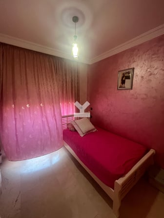 user-SA137585-image