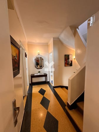 user-CI137912-image