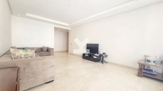 user-CA138266-image