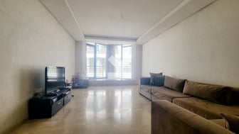 user-CA138266-image