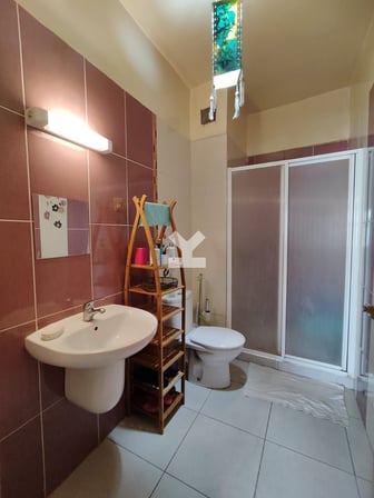 user-CA138383-image