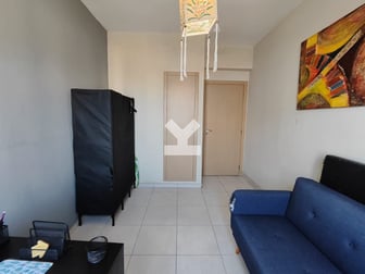 user-CA138383-image