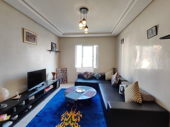user-CA138383-image