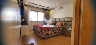 user-CA138963-image