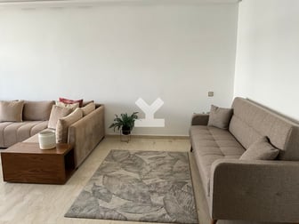 user-CA139036-image