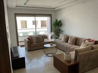 user-CA139036-image