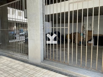 user-CI139046-image