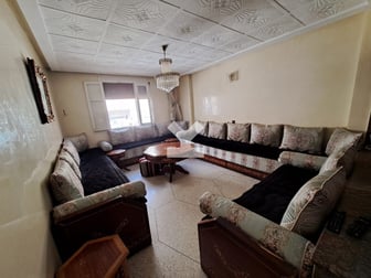 user-CA139500-image