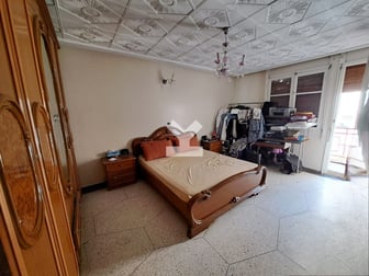 user-CA139500-image