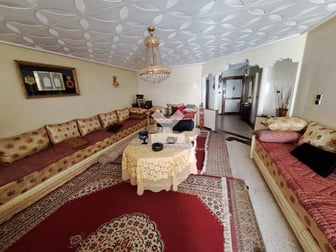 user-CA139500-image