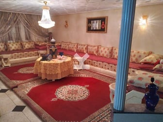 user-CA139500-image