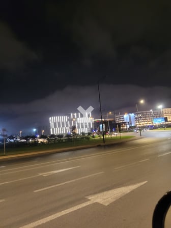 user-CI140121-image