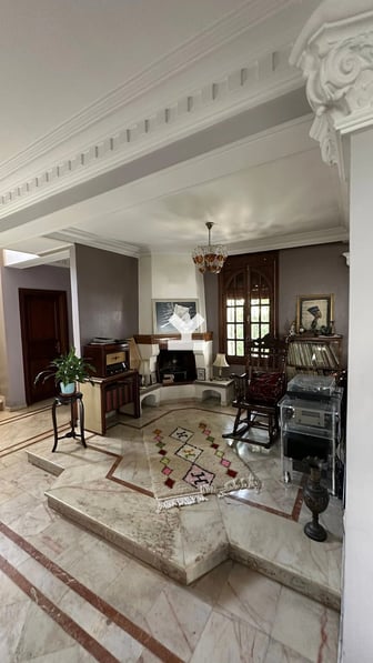 user-CI140164-image