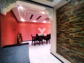 user-CA140302-image