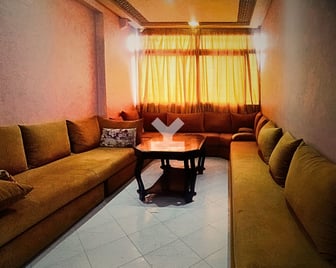 user-CA140302-image