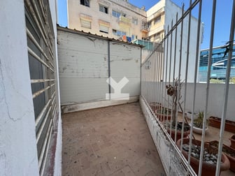 user-CI140318-image
