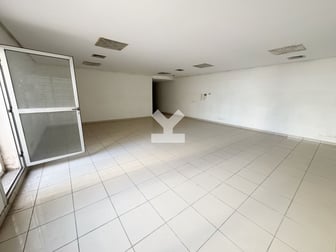 user-CI140318-image