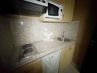 user-CI140318-image
