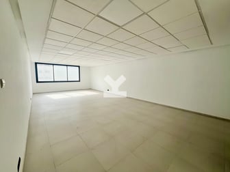 user-CI140618-image