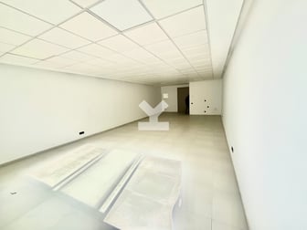 user-CI140618-image