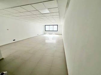 user-CI140618-image