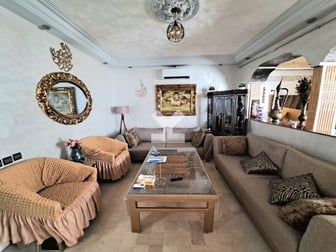 user-CA140785-image