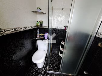 user-CA140785-image