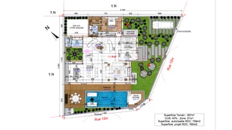 user-CI140892-image