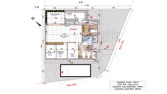 user-CI140892-image