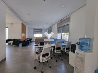user-CI141469-image